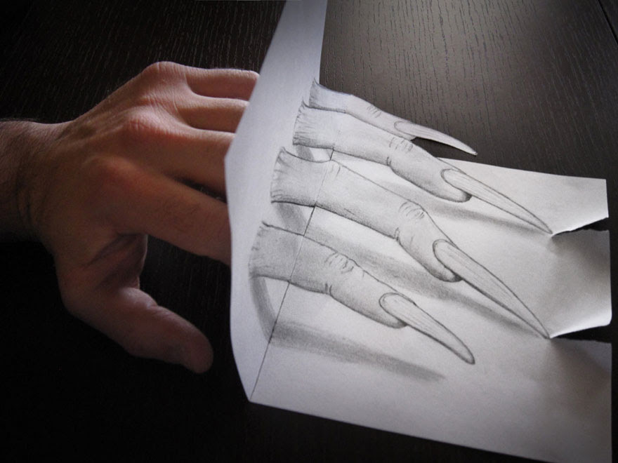 3d-pencil-drawings-20