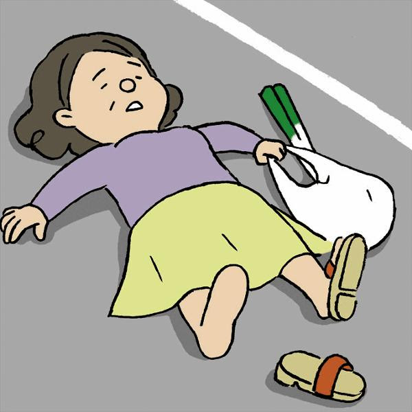 50 素晴らしい倒れ てる イラスト アニメ画像について