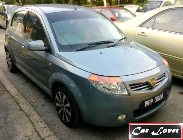 Perodua Viva Colour Code - Contoh Kono
