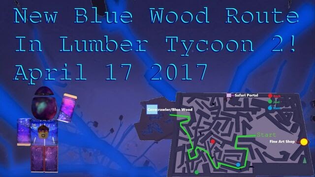 Roblox Lumber Tycoon 2 Maze Map World Map Atlas - roblox lumber tycoon 2 labyrinth map