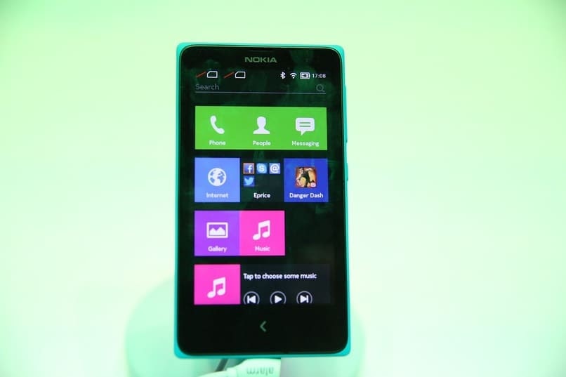 Descargar Juegos Nokia Lumia - Usuarios De Windows Phone 8 ...