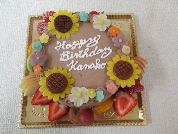 最高のデコレーション ケーキ 花 最高の花の画像
