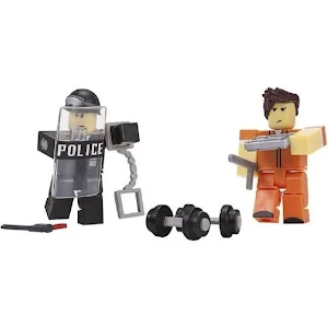 Roblox Prison Life Swat Toys Roblox Dominus Promo Code 2019 - roblox abs t shirt id polo t shirts outlet official online