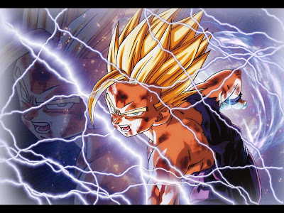 √ ドラゴンボール 壁紙 高画質 pc 981750-ドラゴンボール 壁紙 高画質 pc