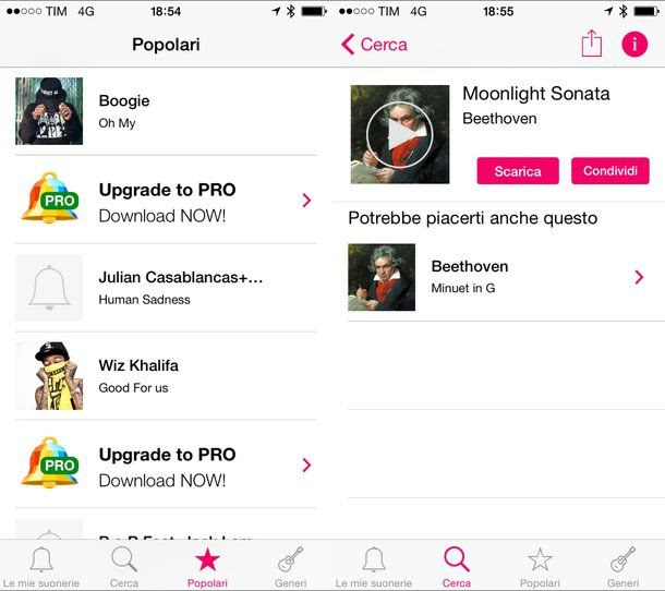 App Per Scaricare Musica E Video Gratis Sul Pc