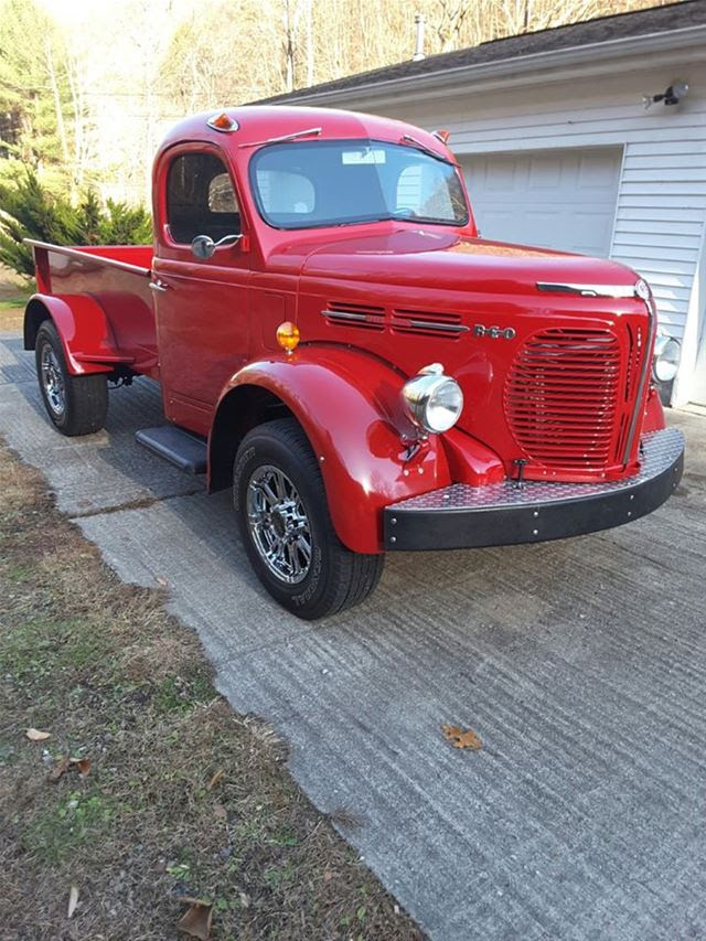 Did you know that not every charleston office in west virginia offers the same services? Classic Cars For Sale In West Virginia Collector Car Ads