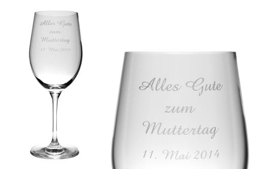 Sie können die gravur zusätzlich mit einem individuellen spruch versehen und. Muttertag 2014 Originelle Ideen Zum Muttertag Signuu Blog