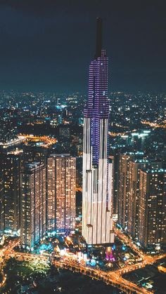 70以上 夜景 壁紙 4k スマホ 2992 壁紙 4k スマホ 壁紙 東京 夜景 壁紙 Freepnggejpf1hi