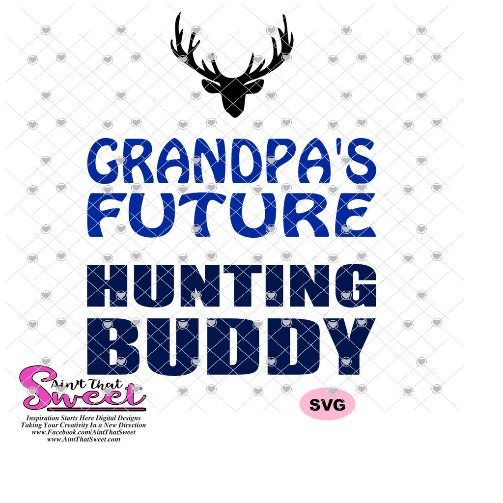 Free Free 104 Grandpa&#039;s Fishing Buddy Svg Free SVG PNG EPS DXF File
