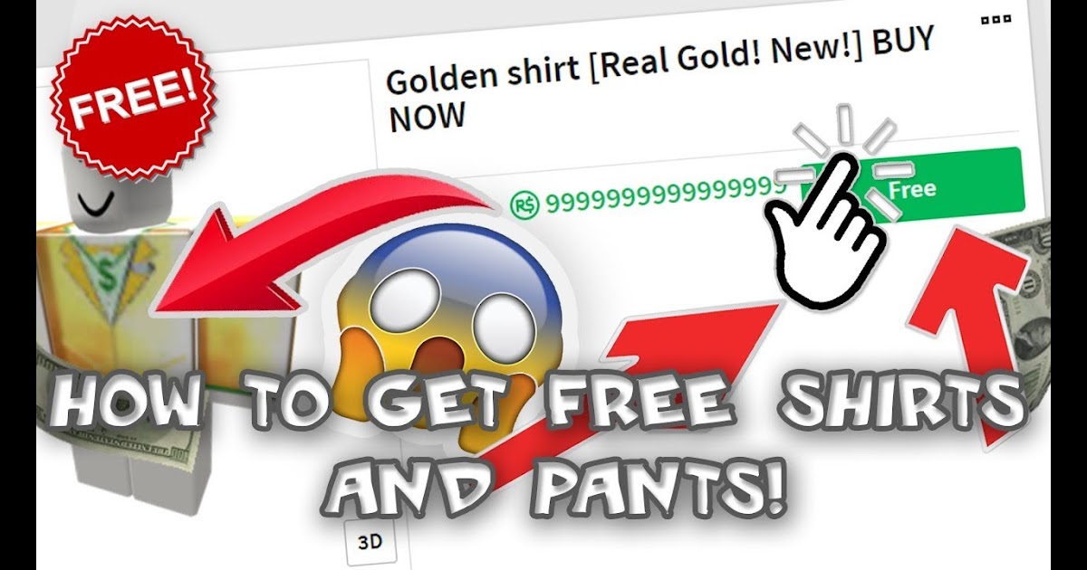 Free Shirts In Roblox 2019 Rxgatecf To Get - how to get free t shirts on roblox 2019 nils stucki