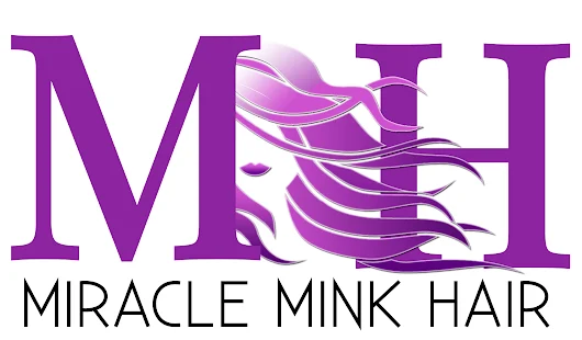 miraclehairwholesale