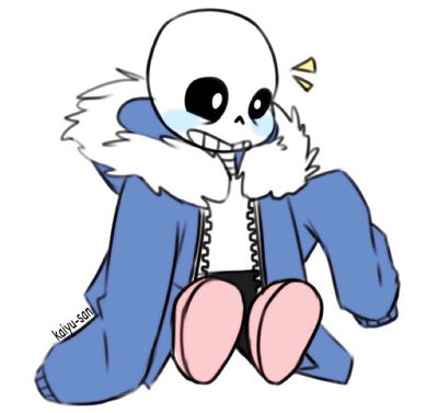 Sans Wallpaper Undertale New Wallpapers