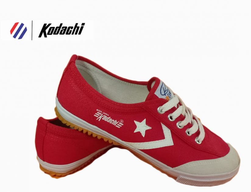  Ukuran  Sepatu  40 Dalam  Cm  House MY d