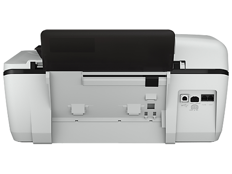 Related posts of hp deskjet ink advantage 2645 driver. Hewlett Packard Hp 2645 All In One Printer Deskjet Ink Advantage All In One Printer And Scanner Hp Deskjet Ink Advantage 2645 All In One Printer D4 Conzumr Com