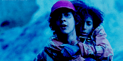 Stanley yelnats the fourth is the fourth in line to receive a curse of bad luck that has plagued his family for decades. Holes Stanley Yelnats Zero Holes Stanley Yelnats Zero Stanley Images Pictures Photos Icons And Wallpapers Ravepad The Place To Rave About Anything And Everything