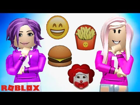 Guess The Emoji Roblox Walkthrough Codes For Rocket Simulator Roblox 2019 August - fast food simulator roblox videos 9tube tv