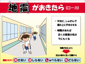 最新 避難 地震 イラスト 無料 地震 避難 イラスト 無料 Imgapixjokiwolu