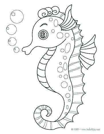 The first page is already colored to give an idea. Eric Carle Coloring Pages At Getdrawings Free Download