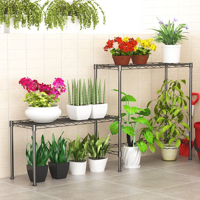 Gambar Rangka Pot Bunga Dari Besi Home Desaign Gambar Rangka Pot Bunga Dari Besi Home Desaign