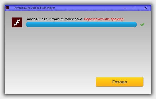 تنزيل برنامج تعريف 3100Mfp / ØªØ­Ù…ÙŠÙ„ ØªØ¹Ø±ÙŠÙ Ø·Ø§Ø ...