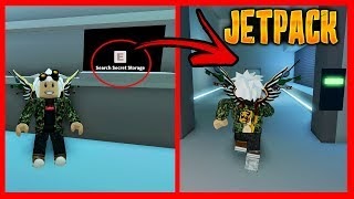 Roblox Mad City Airport Keycard Roblox Robux Hack On Laptop - actualizacion aeropuerto jetpack roblox mad city
