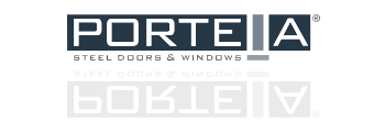 Commercial hollow metal doors & frames. Portella Windows And Doors Dealer For Marin County California Glass Concepts