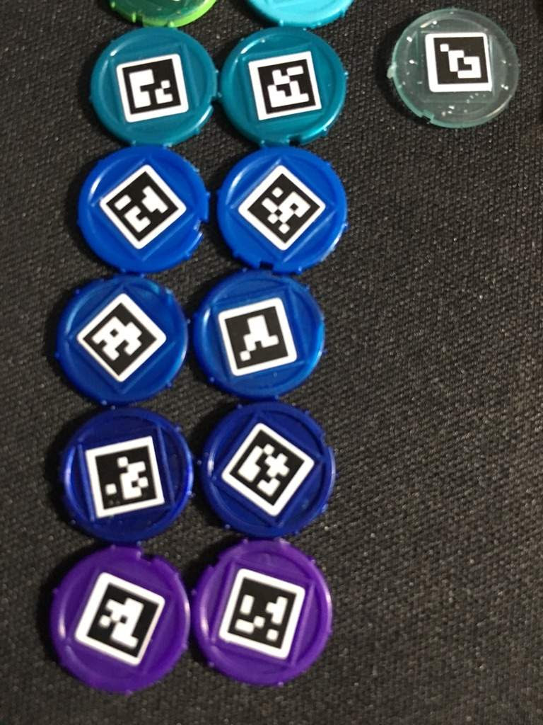 Hasbro Beyblade Scan Codes : Beyblade Barcodes Gold - List ...
