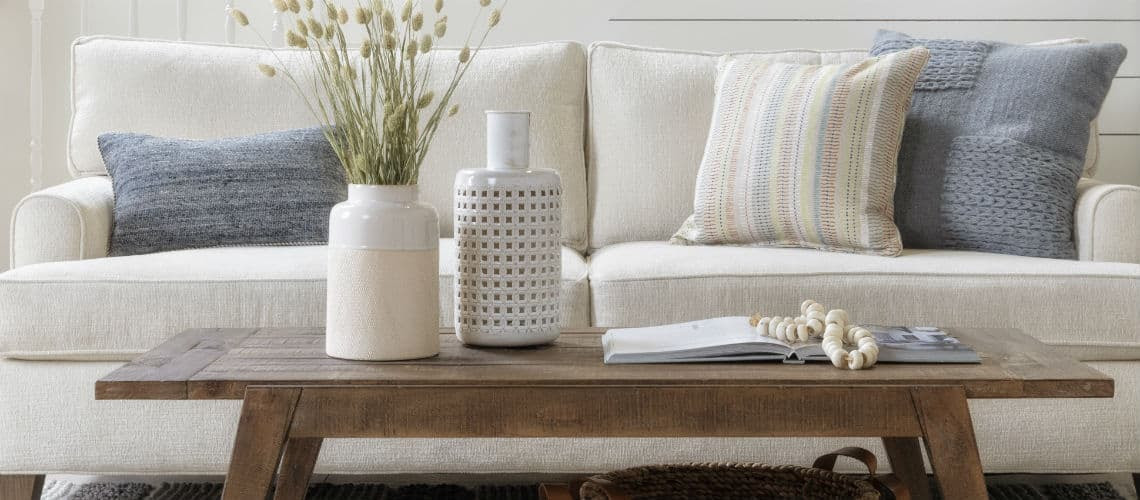 We did not find results for: Classic Farmhouse Vs Modern Farmhouse Living Spaces