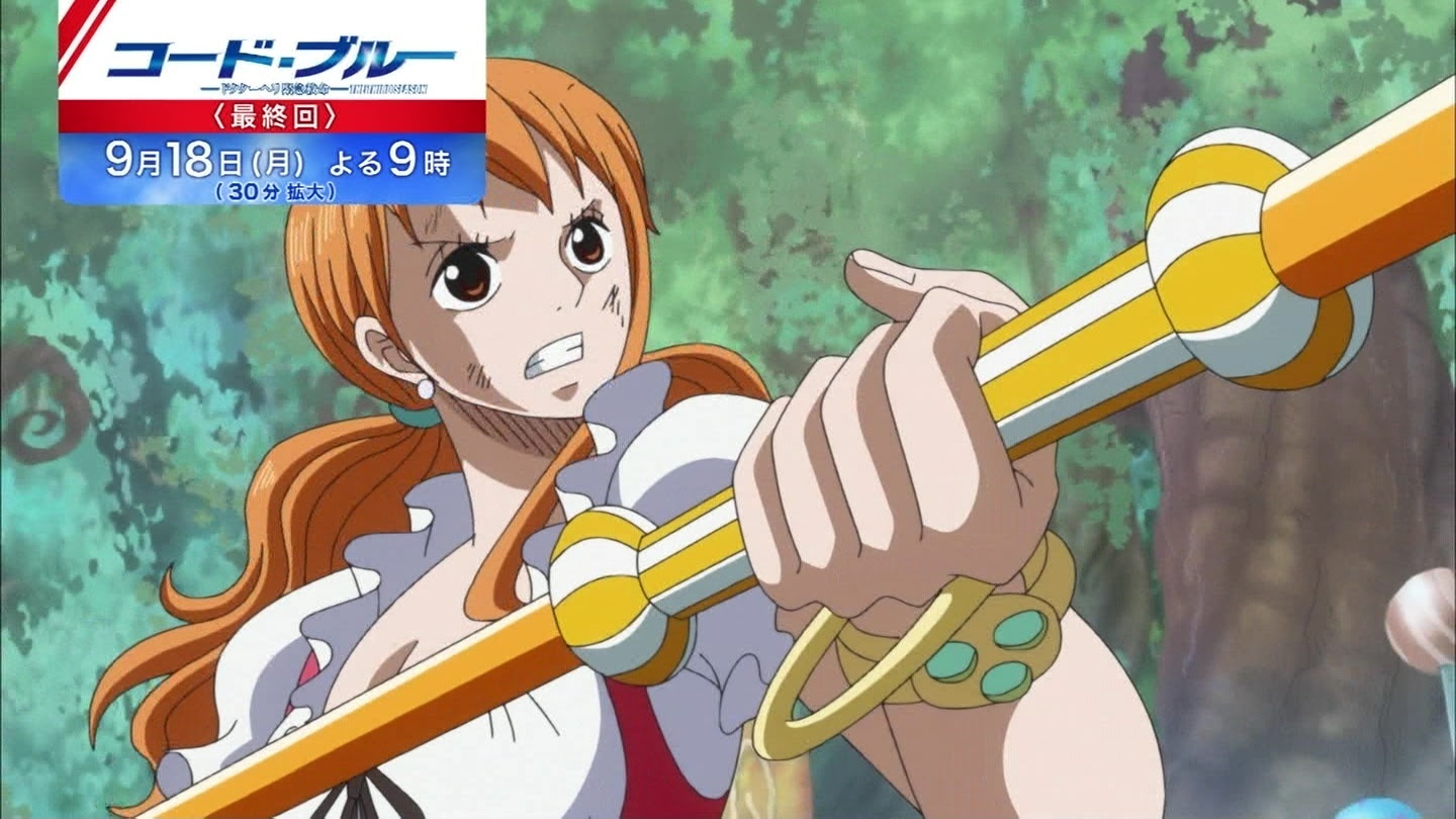50 素晴らしいワンピース アニメ 最終 回 最高のアニメ画像