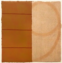 This artist bio is unreviewed. David Shapiro Artnet