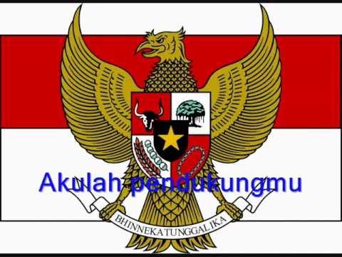  Gambar  Burung Garuda  Dan  Keterangannya Walls Zee