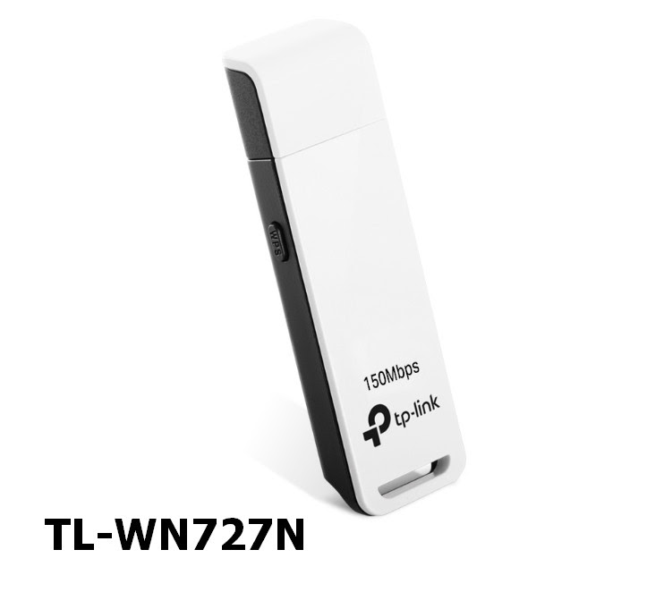 Jul 15, 2021 · driver tp link wn727n : Tp Link Tl Wn727n V 181026 Download For Windows Deviceinbox Com