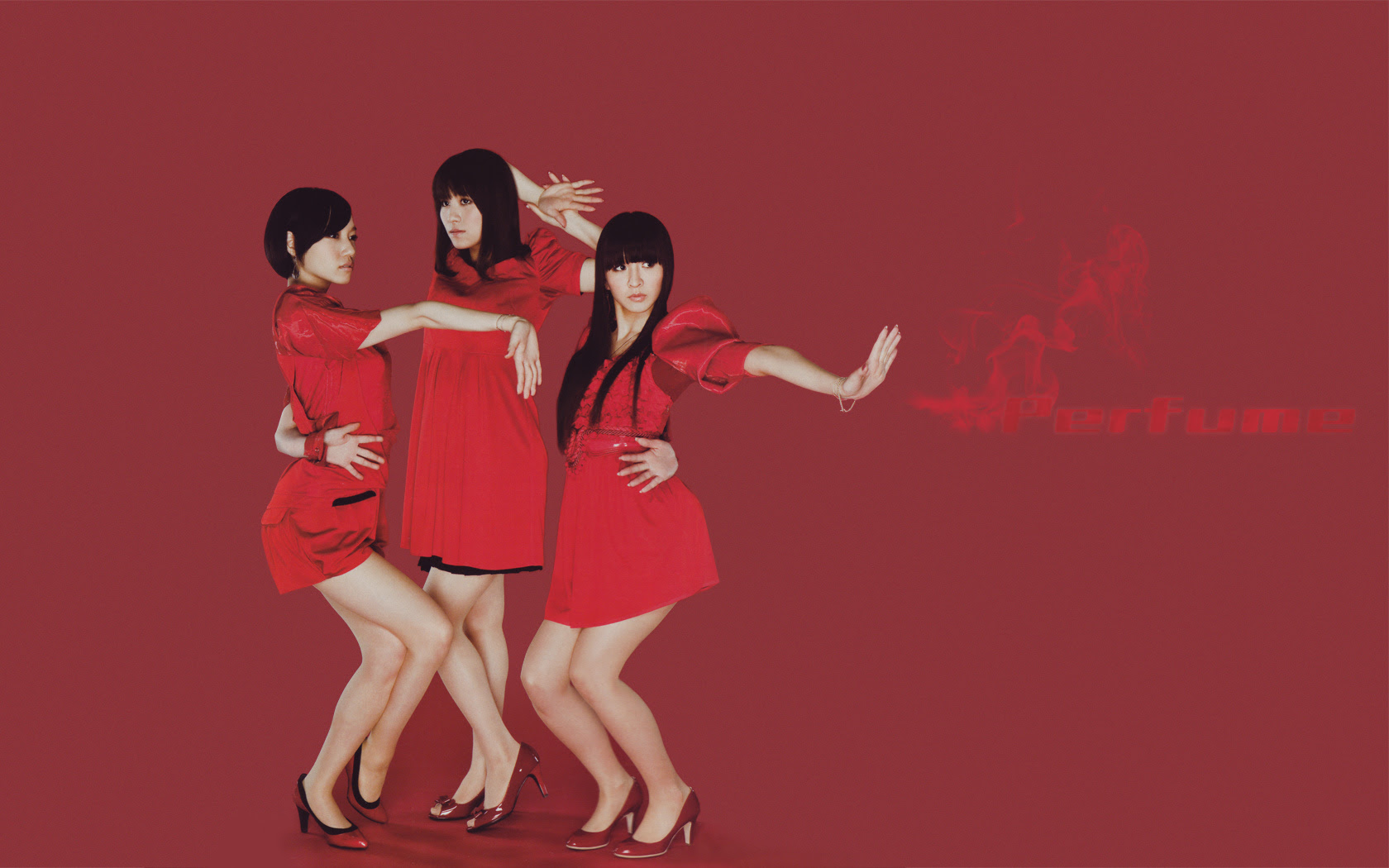 すべての美しい花の画像 ベストperfume 壁紙 高画質 Pc