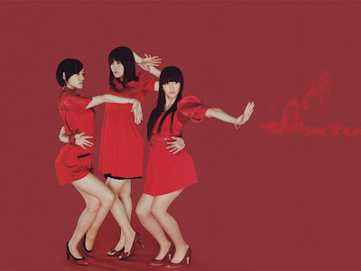 [最も選択された] perfume 壁紙 高画質 pc 422782-Perfume 壁紙 高画質 pc