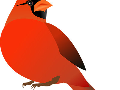 画像をダウンロード 飛ぶ 鳩 イラスト 簡単 231962