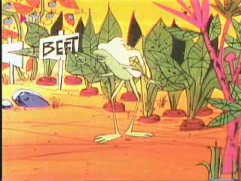 Sancho und pancho wollen einen texanischen grashupfer fangen, was sich jedoch als viel schwieriger erstellt, als anfangs. Sancho Und Pancho Dennis And The Starsheriffs