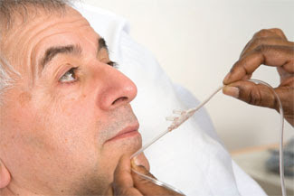 · nasal cannulas ordered at 3 liters flow or less will be set up without humidification unless the physician · nasal cannula oxygen therapy is assumed to be continuous unless otherwise specified. Craven Hirnle S Nursing Procedures And Fundamentals Online