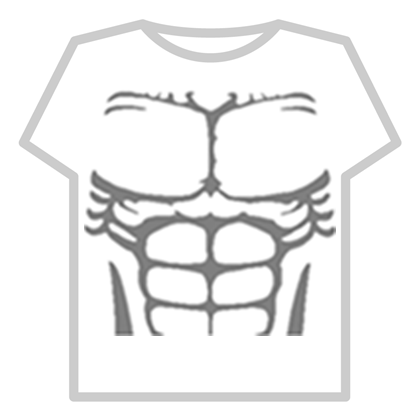 Como Crear T Shirts En Roblox Roblox Skin Generator - meme shirt roblox id