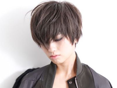 25 ++ 外人 かっこいい 266217-外人 かっこいい名前
