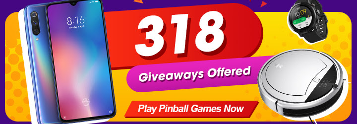giveaways-list