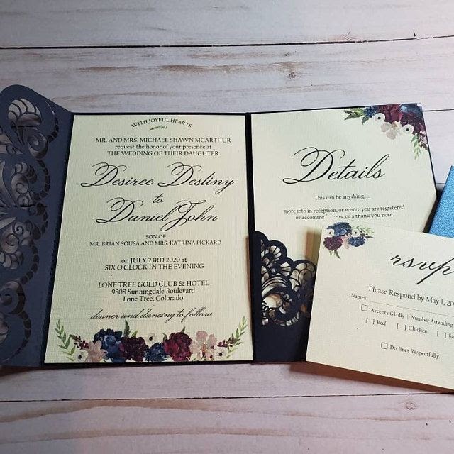 Download Free SVG Wedding Invitations Svg Cut Files 2219+ File for Free
