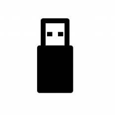 トップ100フリー 素材 Usb イラスト 美しい花の画像