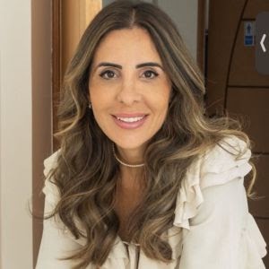 Casos de câncer de vulva triplicam em dez anos no Brasil