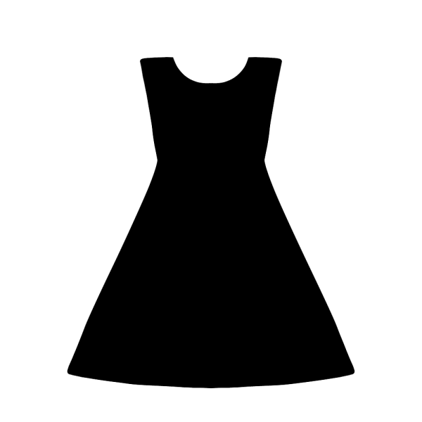 Umihikotezuka