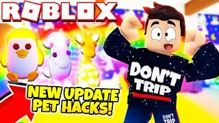 How To Get Neon Pets In Adopt Me Roblox Free Rixty Codes For Roblox Generator - adopt me roblox parrot robuxy com ad
