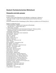 Muster Rapportzettel Laden / Eud Woerterbuch Deutsch ...