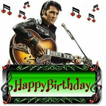 Jppngmuryojs4kt Bon Anniversaire Rock N Roll Image Bon Anniversaire Rock N Roll