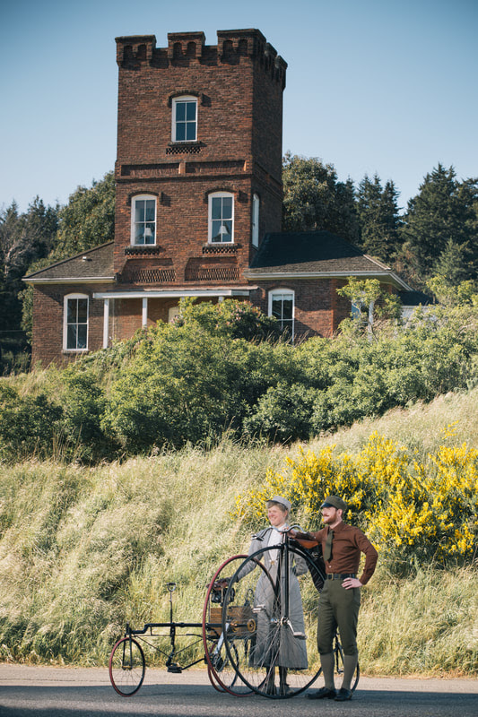 Maybe you would like to learn more about one of these? Port Townsend Washington S Victorian Seaport This Victorian Life