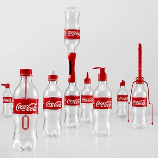 coca-cola-2ndlives-115352