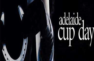 The adelaide cup is a 3200m long horse race held at morphettville racecourse in adelaide, australia. Adelaide Cup Dates 2021 Adelaide Cup Australian Local Holidays